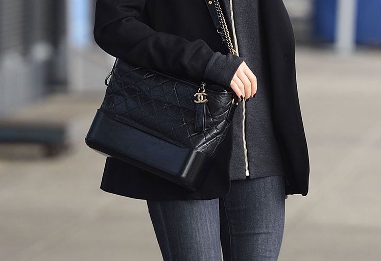 10 mau tui dat nhat cua jennie anh 8