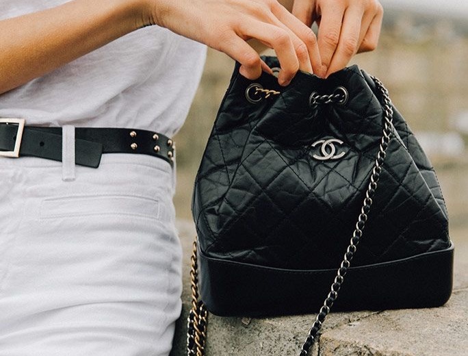 10 mau tui dat nhat cua jennie anh 17