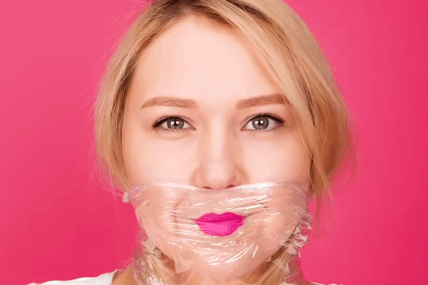 Bien quan ao cu tro nen khac la nho bi quyet de lam nay tai nha hinh anh