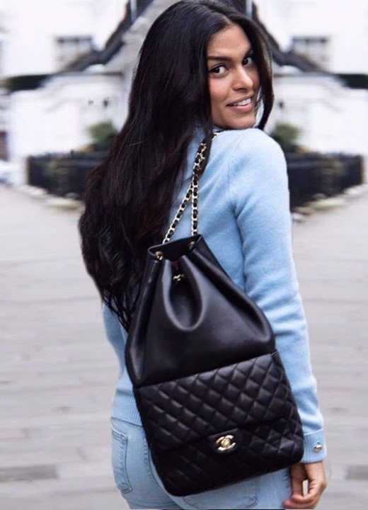 10 mau tui dat nhat cua jennie anh 19