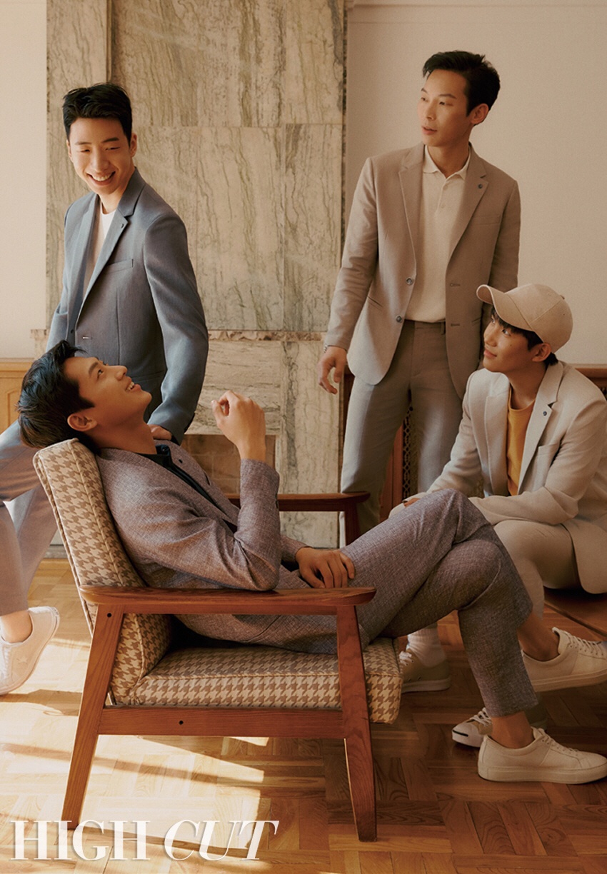 dan nam phu ha canh noi anh dien suit anh 2