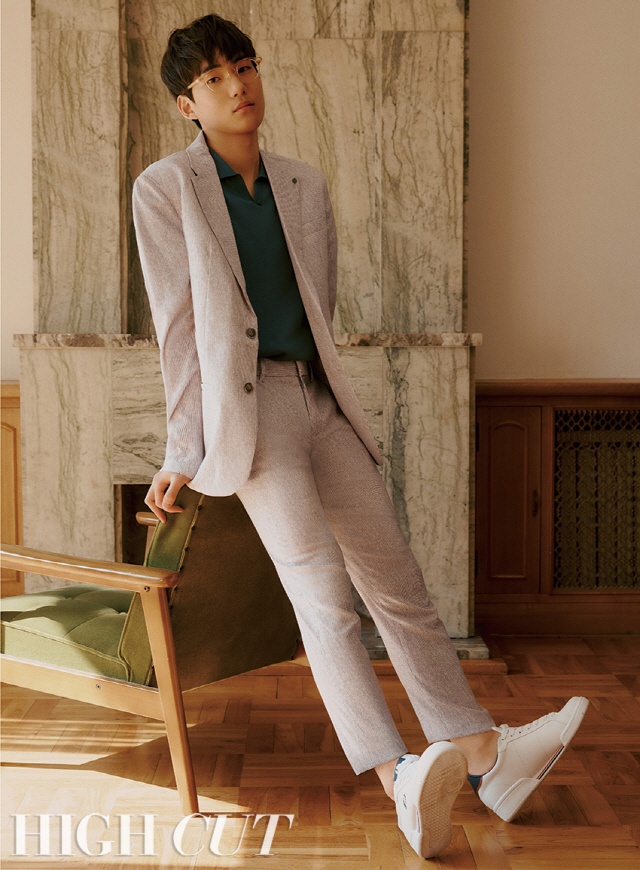 dan nam phu ha canh noi anh dien suit anh 6