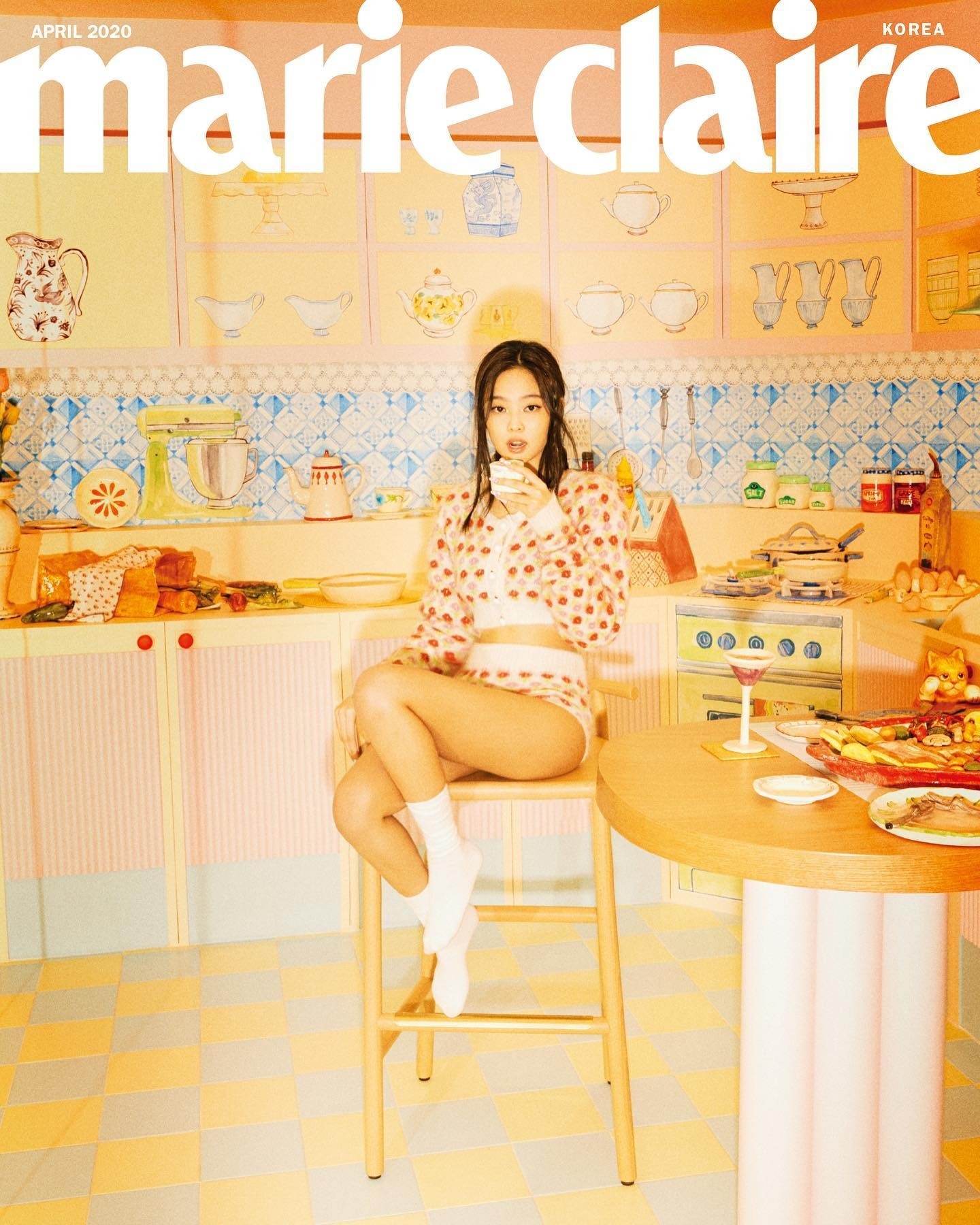 ý nghĩa hình xăm của Jennie ảnh 3 y nghia hinh xam cua Jennie anh 3