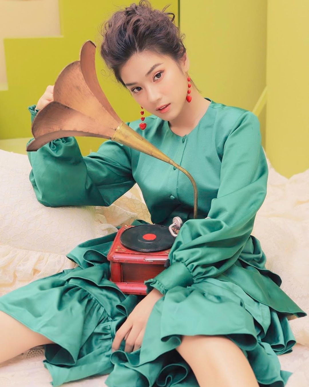 thoi trang sao nu tuan qua anh 5