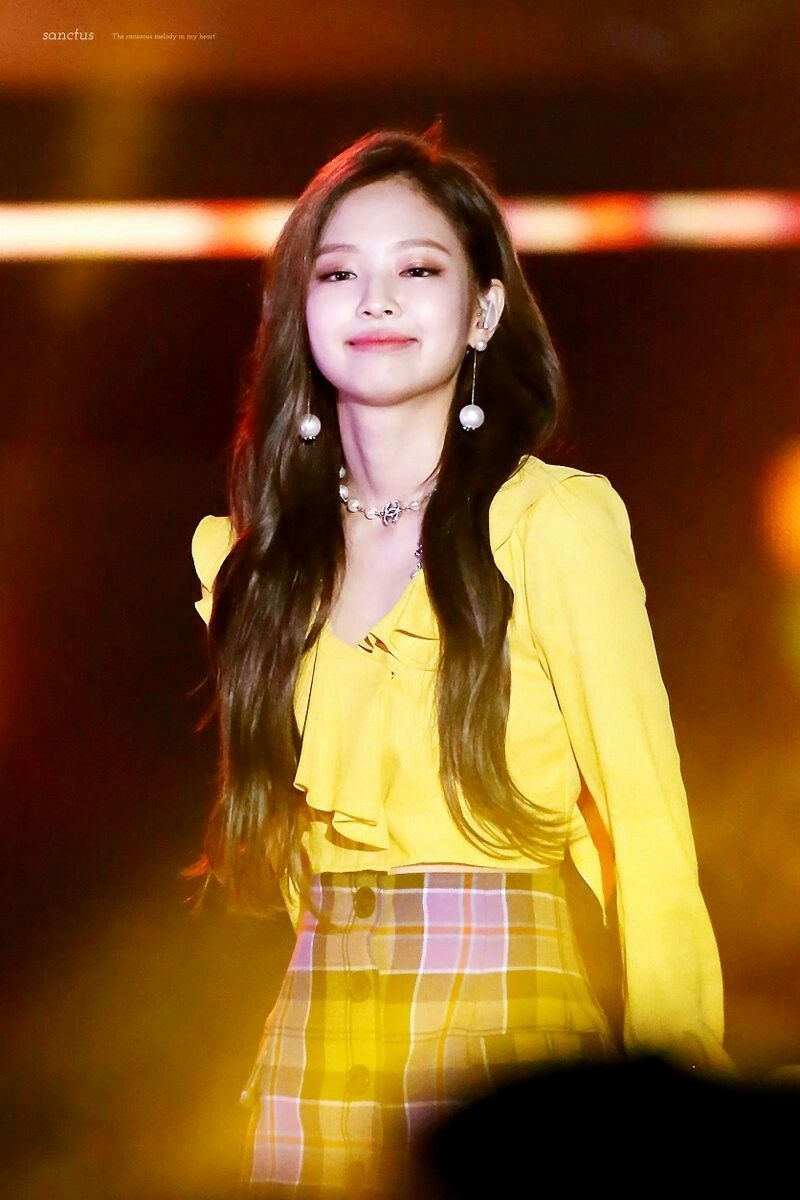 ý nghĩa hình xăm của Jennie ảnh 4 y nghia hinh xam cua Jennie anh 4