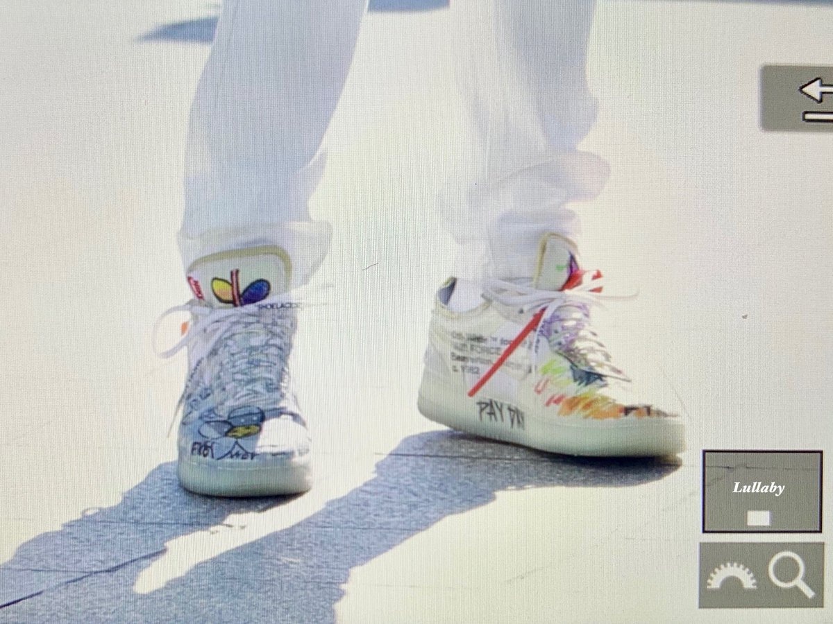 do luu niem dat do duoc ban cho fan kpop anh 3