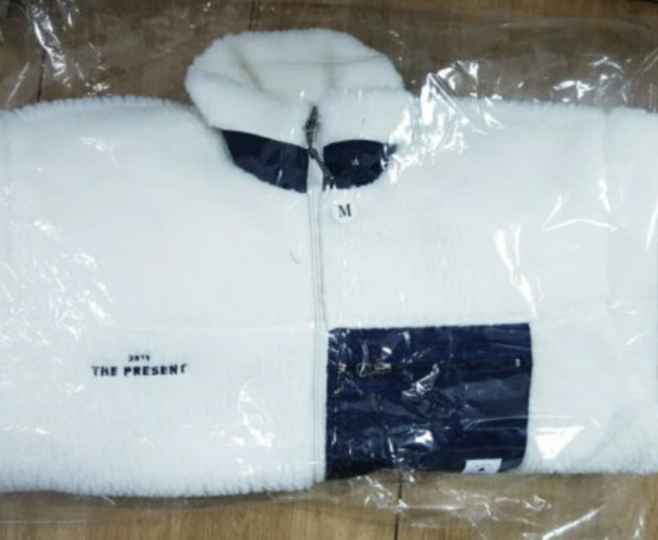 do luu niem dat do duoc ban cho fan kpop anh 1