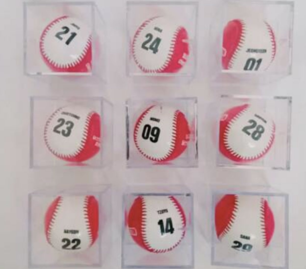 do luu niem dat do duoc ban cho fan kpop anh 12