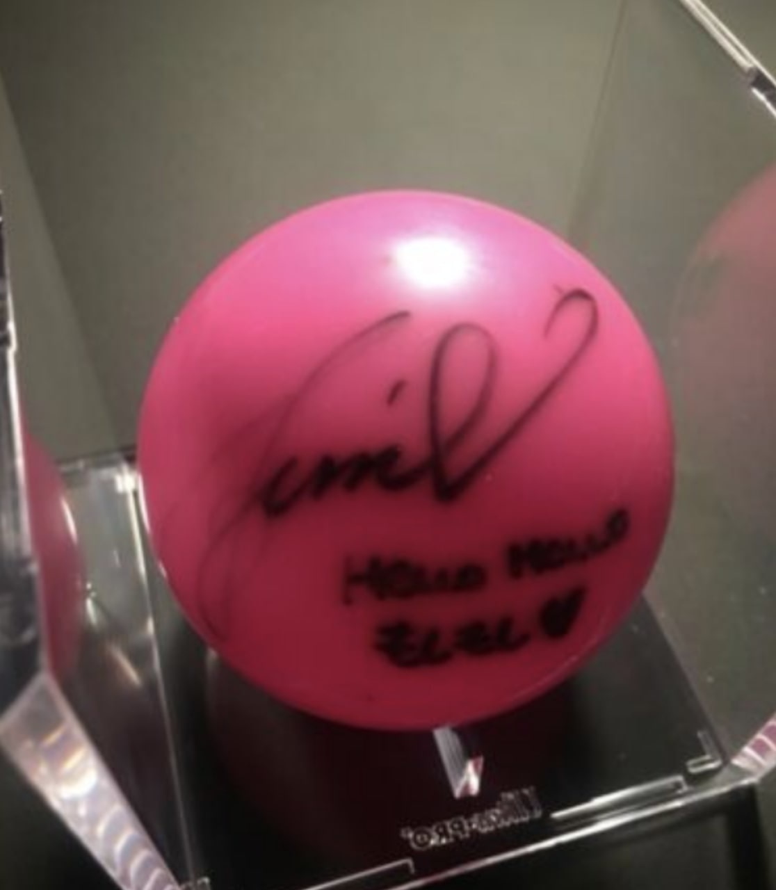 do luu niem dat do duoc ban cho fan kpop anh 11