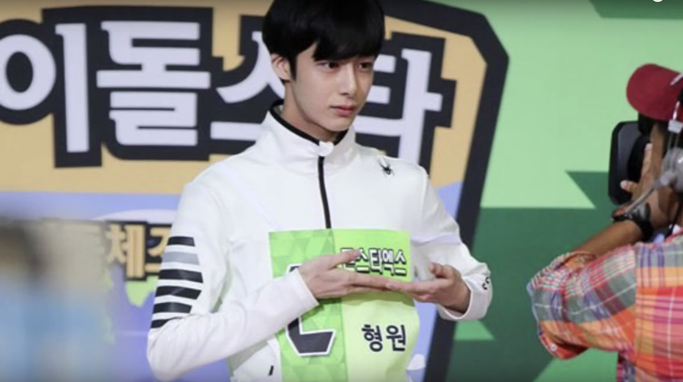 do luu niem dat do duoc ban cho fan kpop anh 5