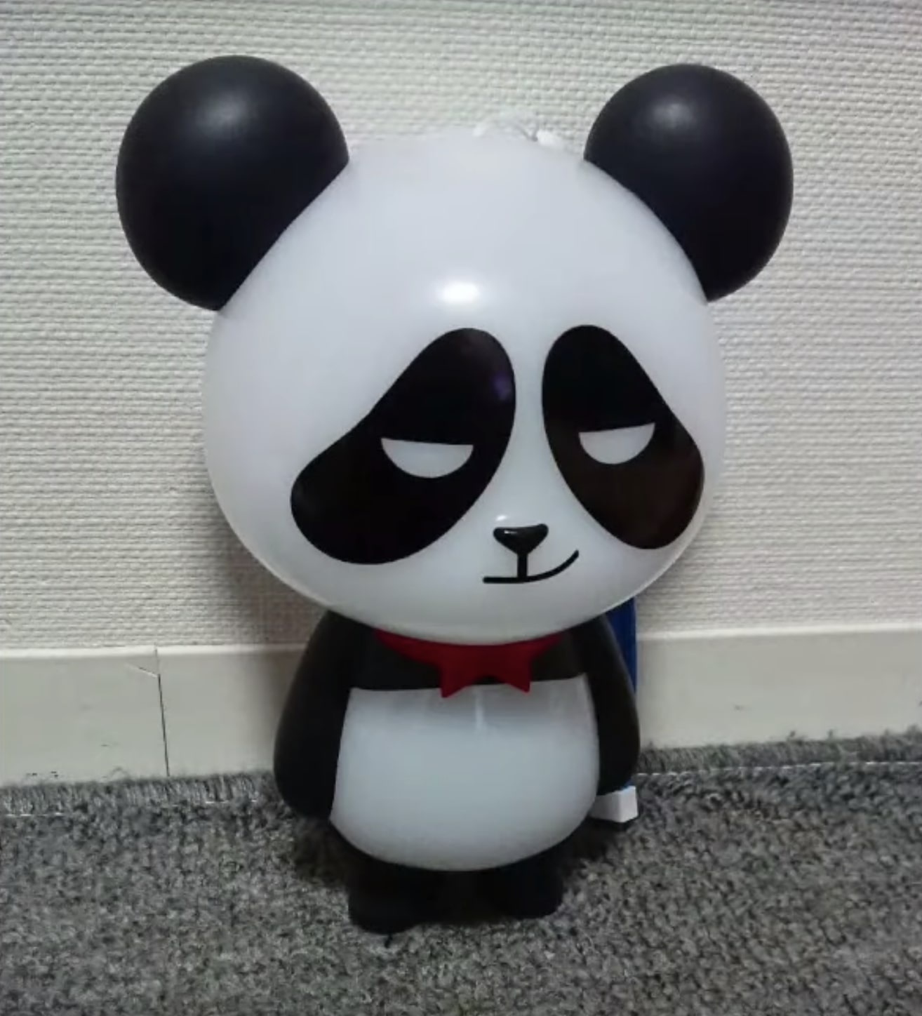 do luu niem dat do duoc ban cho fan kpop anh 8