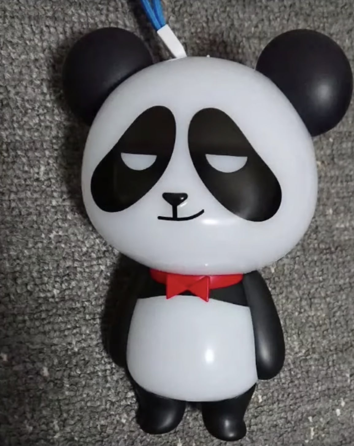 do luu niem dat do duoc ban cho fan kpop anh 7