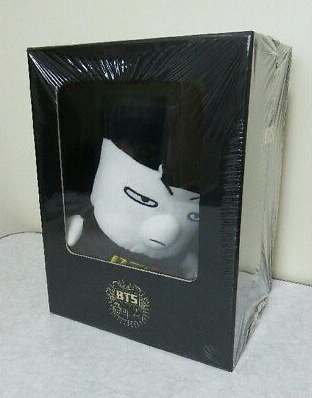 do luu niem dat do duoc ban cho fan kpop anh 9