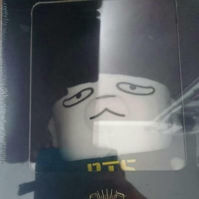 do luu niem dat do duoc ban cho fan kpop anh 10