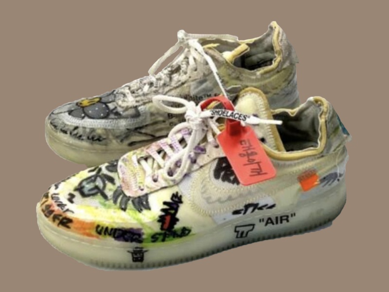 do luu niem dat do duoc ban cho fan kpop anh 2