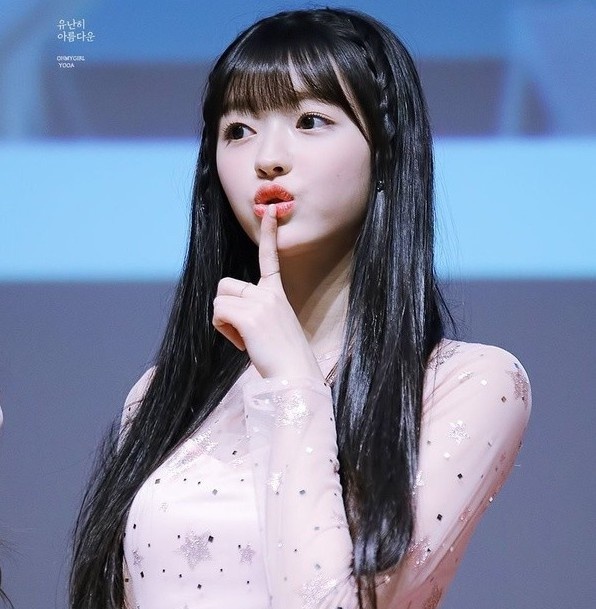 sao han hop de toc mai anh 11