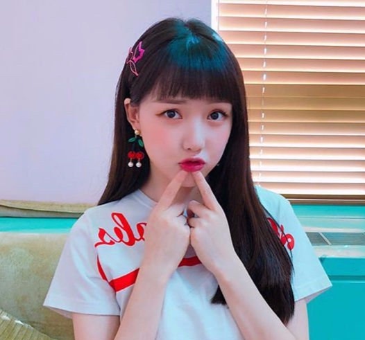 sao han hop de toc mai anh 5