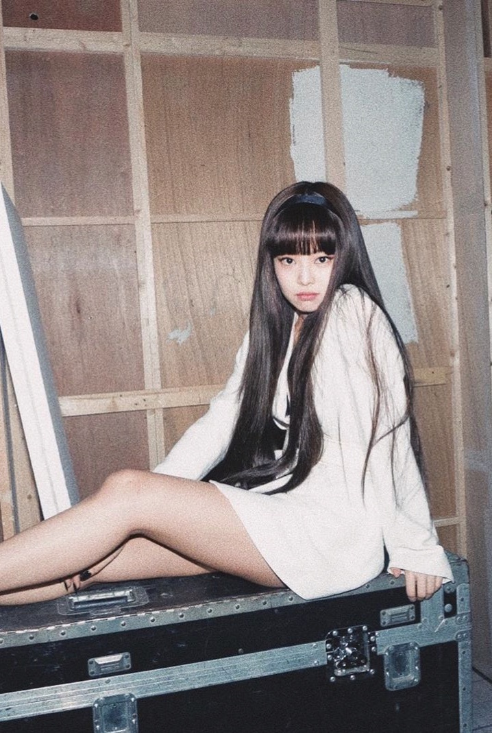 sao han hop de toc mai anh 4