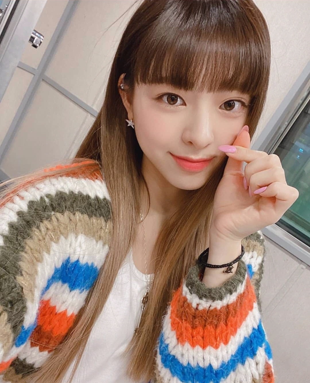 sao han hop de toc mai anh 10