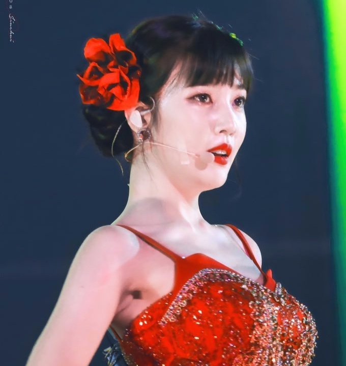 sao han hop de toc mai anh 1