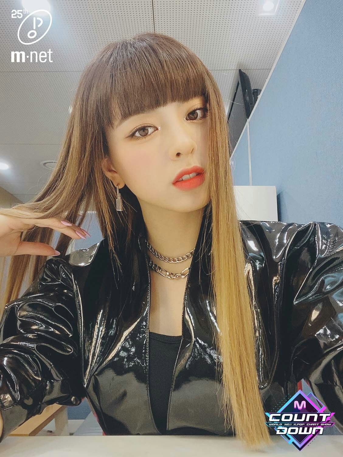 sao han hop de toc mai anh 9