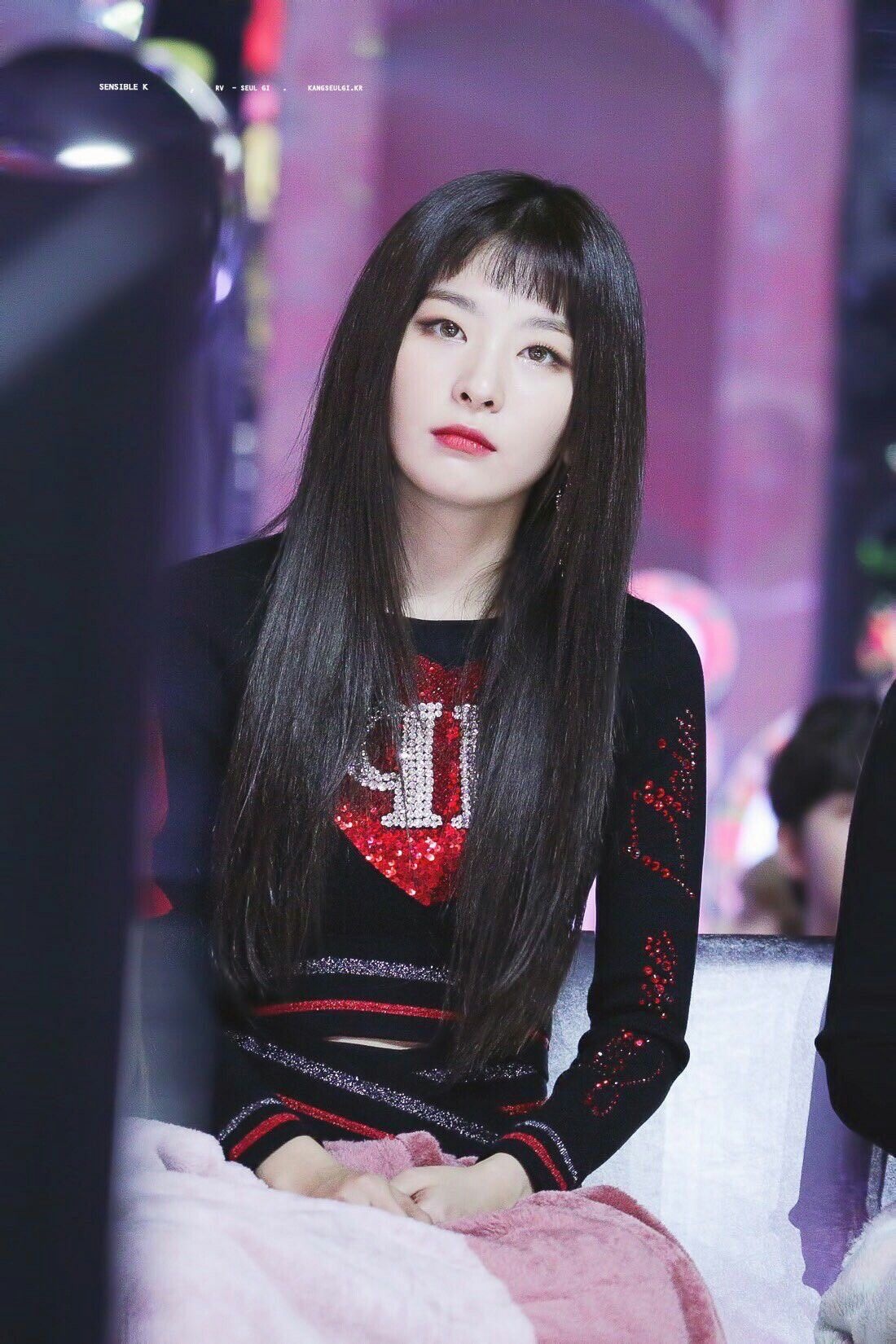 sao han hop de toc mai anh 7