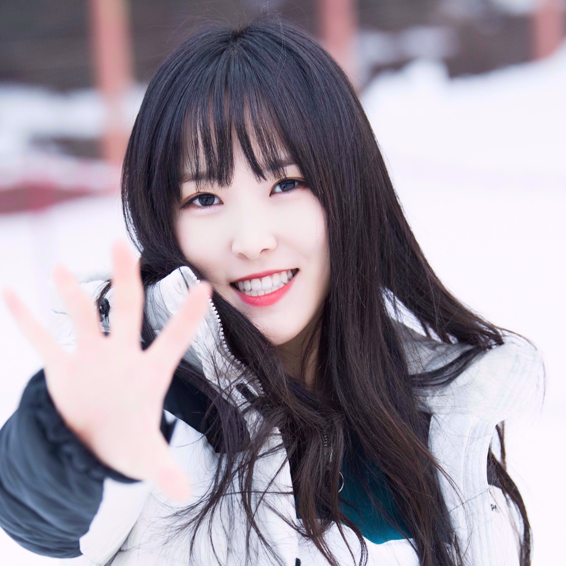 sao han hop de toc mai anh 12