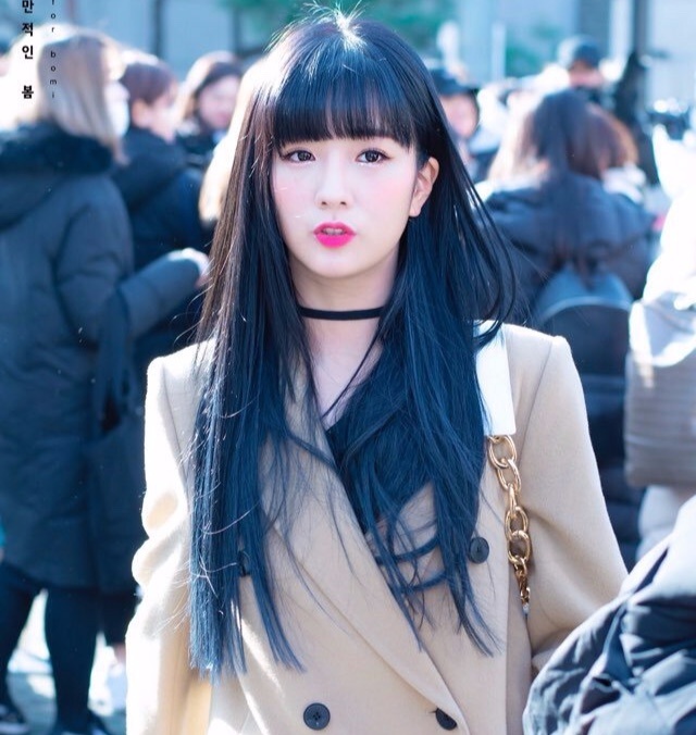 sao han hop de toc mai anh 8