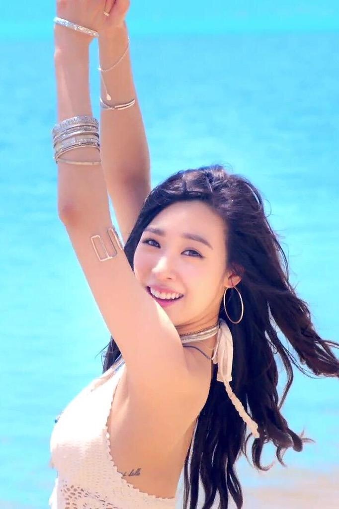 ý nghĩa hình xăm của tiffany ảnh 3 y nghia hinh xam cua tiffany anh 3