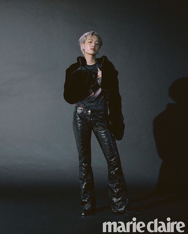 lee joo young mặc sexy trong bộ ảnh mới ảnh 7 lee joo young mac sexy trong bo anh moi anh 7