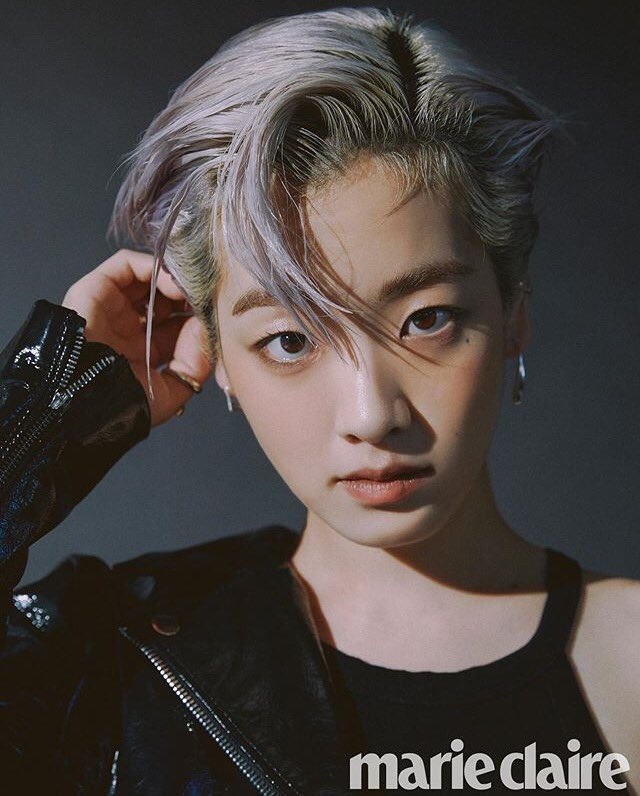 lee joo young mặc sexy trong bộ ảnh mới ảnh 5 lee joo young mac sexy trong bo anh moi anh 5