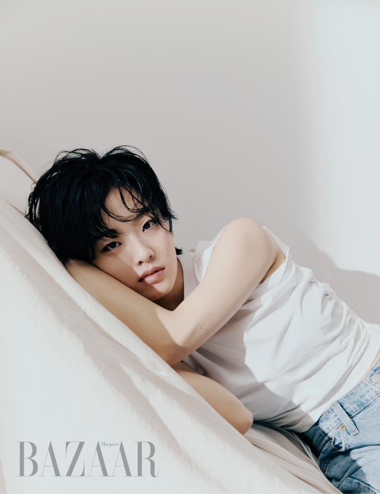 lee joo young mặc sexy trong bộ ảnh mới ảnh 3 lee joo young mac sexy trong bo anh moi anh 3