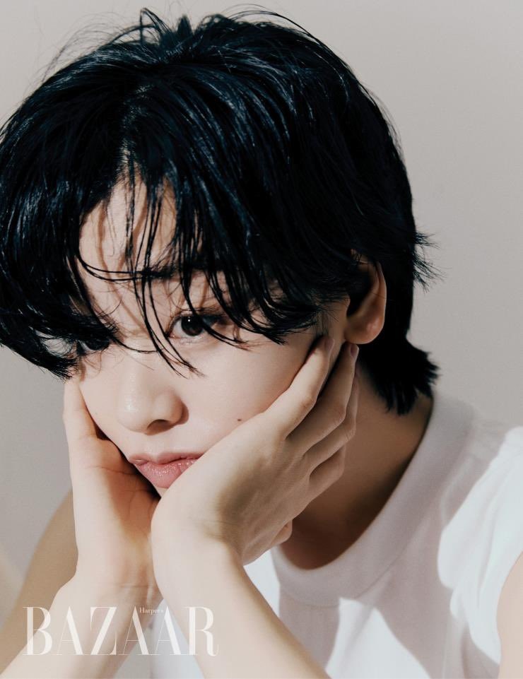 lee joo young mặc sexy trong bộ ảnh mới ảnh 4 lee joo young mac sexy trong bo anh moi anh 4