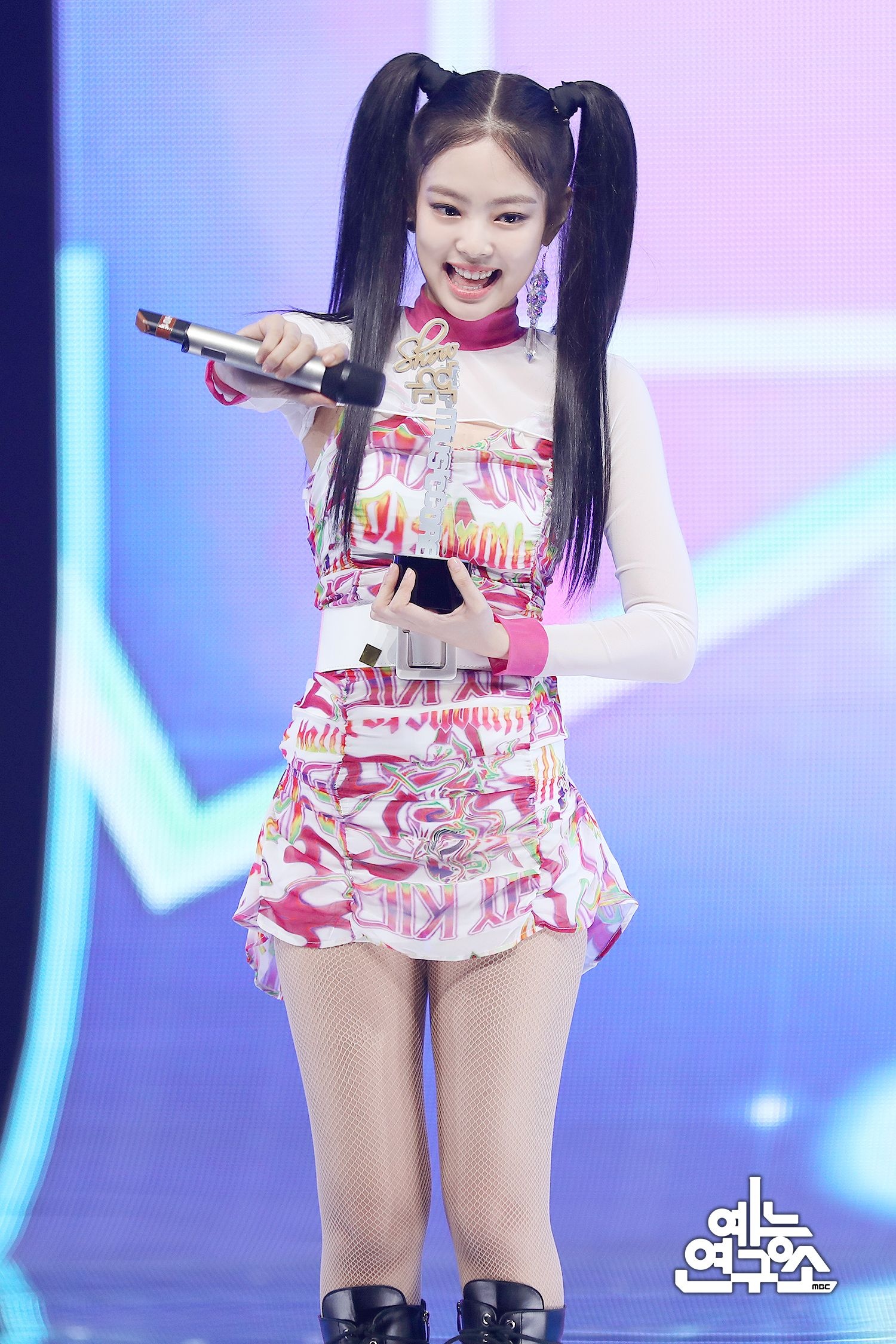 nhung nu than tuong trong xinh nho buoc toc hai ben anh 4