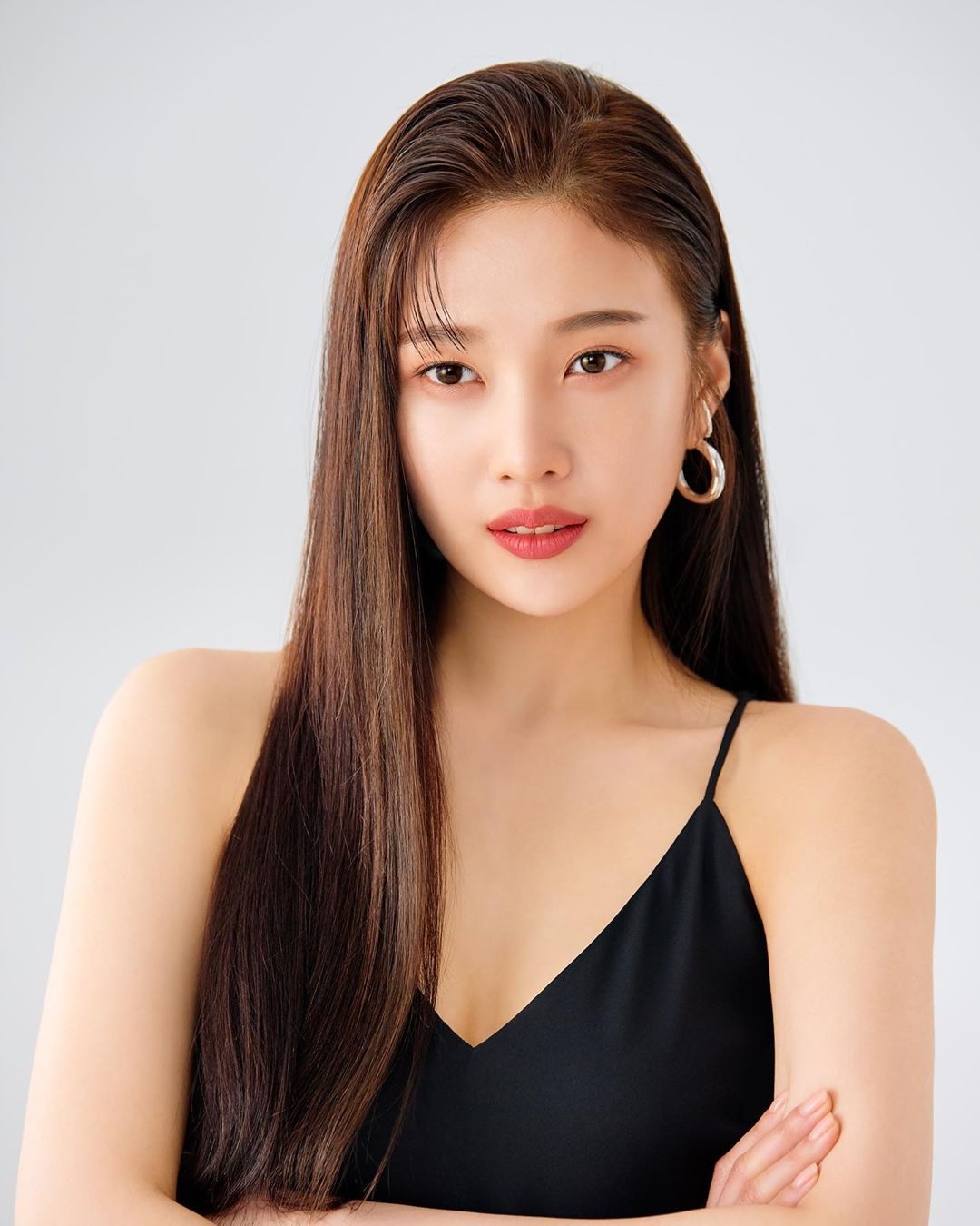 joy chụp ảnh tạp chí ảnh 7 joy chup anh tap chi anh 7