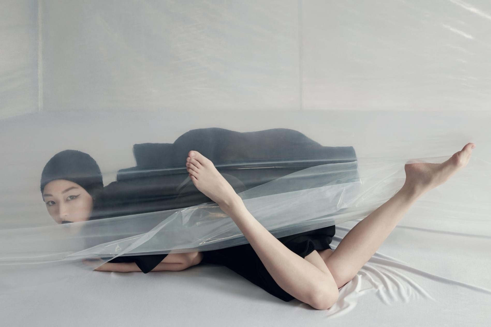 Sao Hoa ngu va nhung lan tao dang kho hieu tren tap chi hinh anh