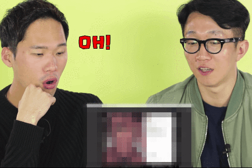 Nguoi Han Quoc nghi gi ve phong cach sexy cua Kim Kardashian? hinh anh