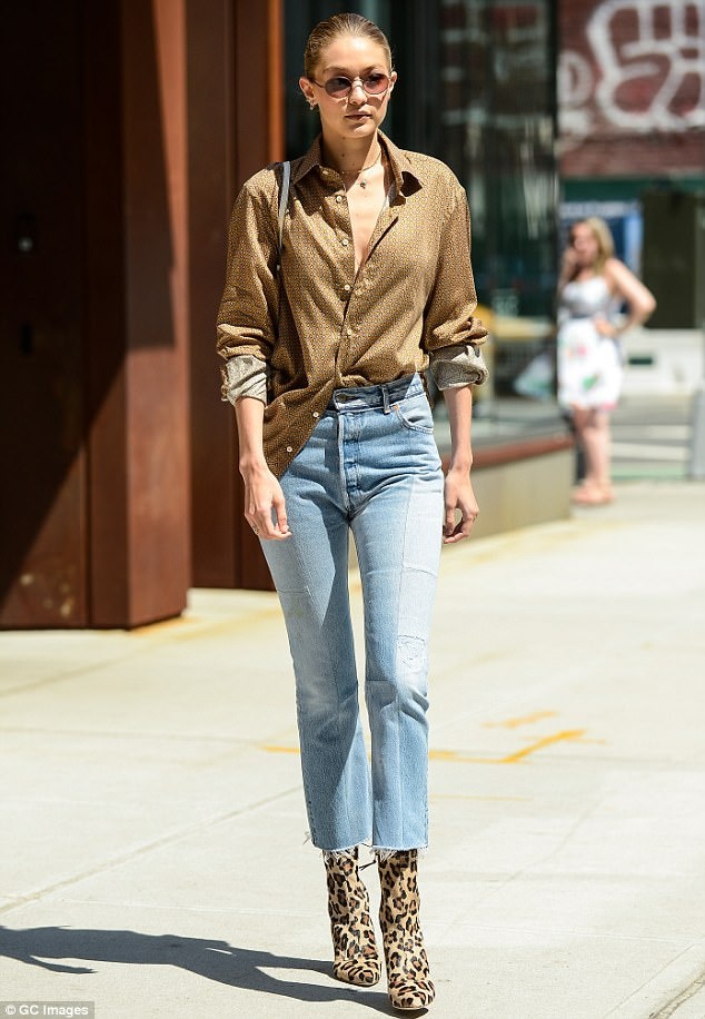 cach dien so mi goi cam anh 8