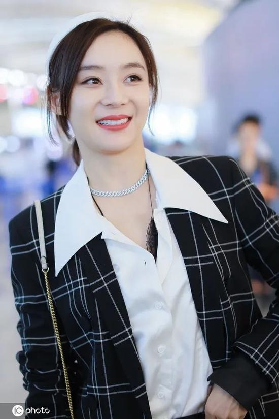 cach dien so mi goi cam anh 3