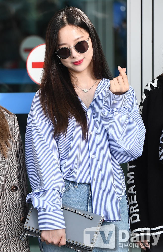 cach dien so mi goi cam anh 4