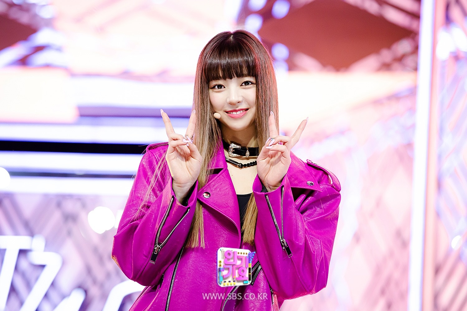 itzy bị chê mặc xấu ảnh 3 itzy bi che mac xau anh 3