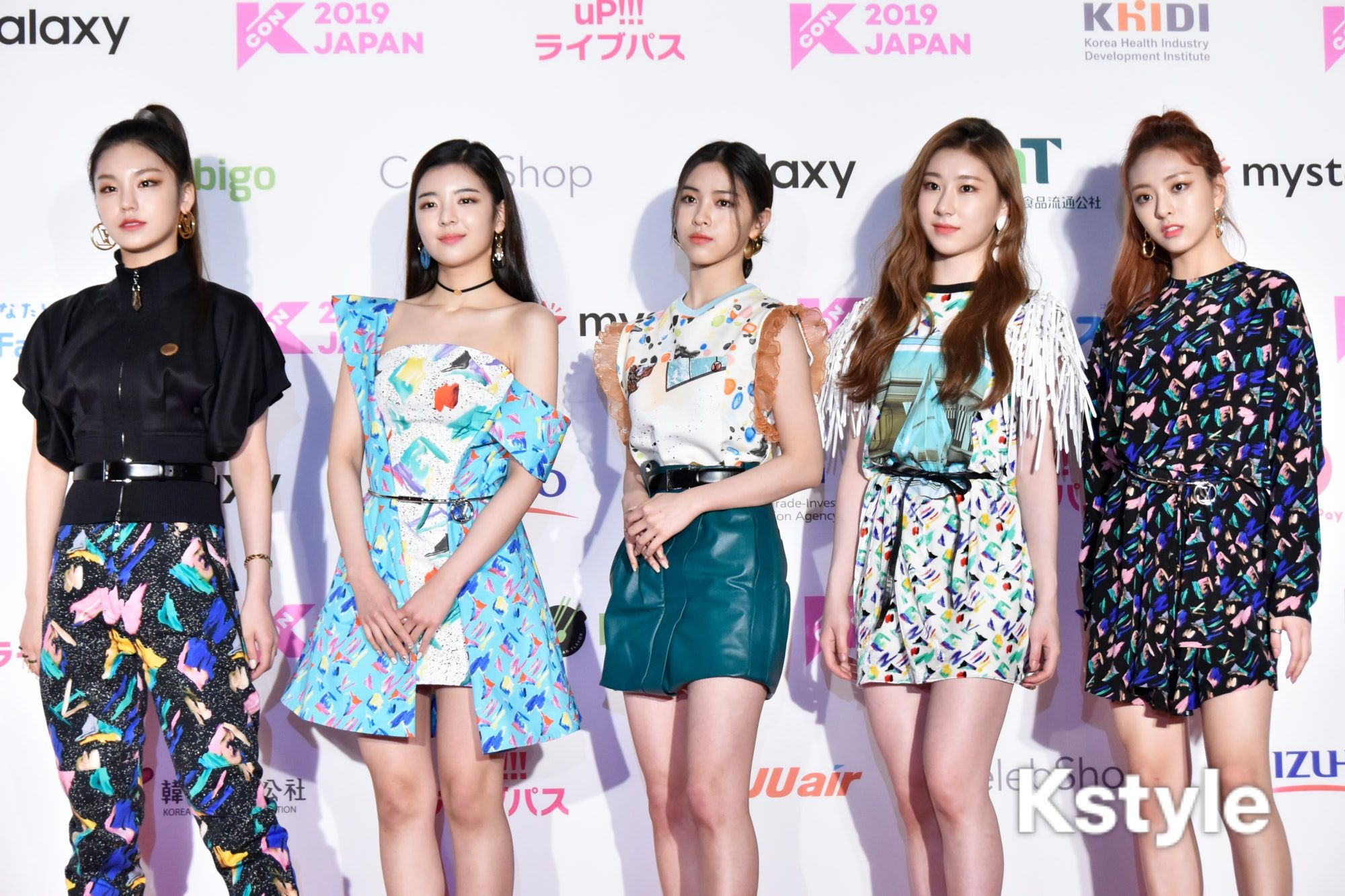 itzy bị chê mặc xấu ảnh 9 itzy bi che mac xau anh 9