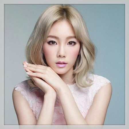 nhung nu than tuong kem sac vi loi trang diem anh 1