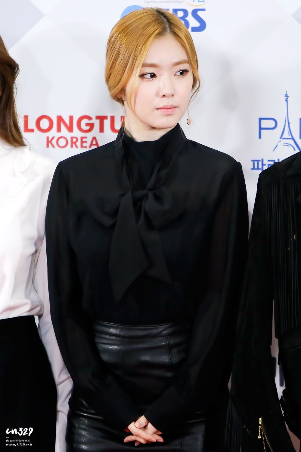 nhung nu than tuong kem sac vi loi trang diem anh 9