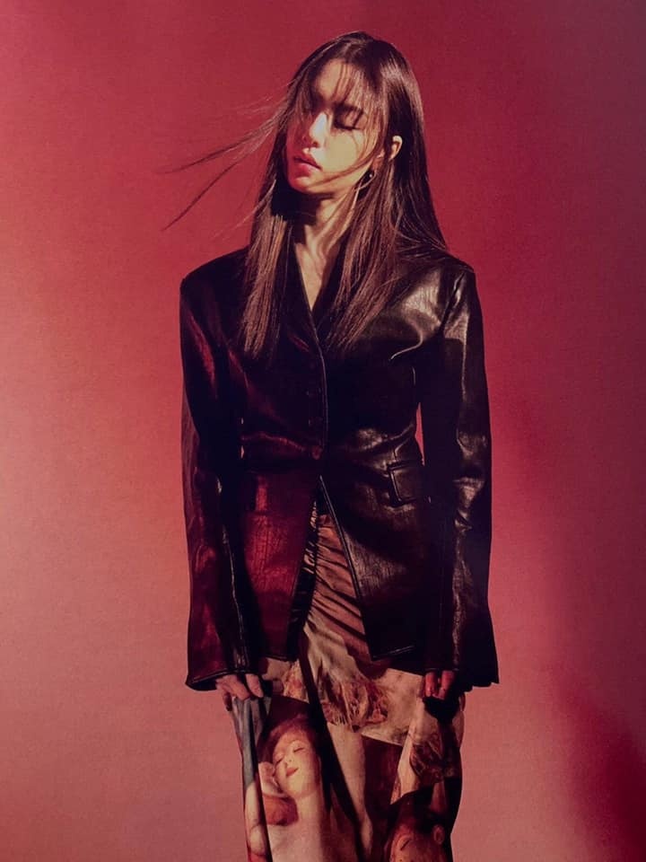 bo anh moi cua nu phu ha canh noi anh anh 2