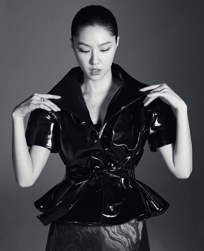 bo anh moi cua nu phu ha canh noi anh anh 7