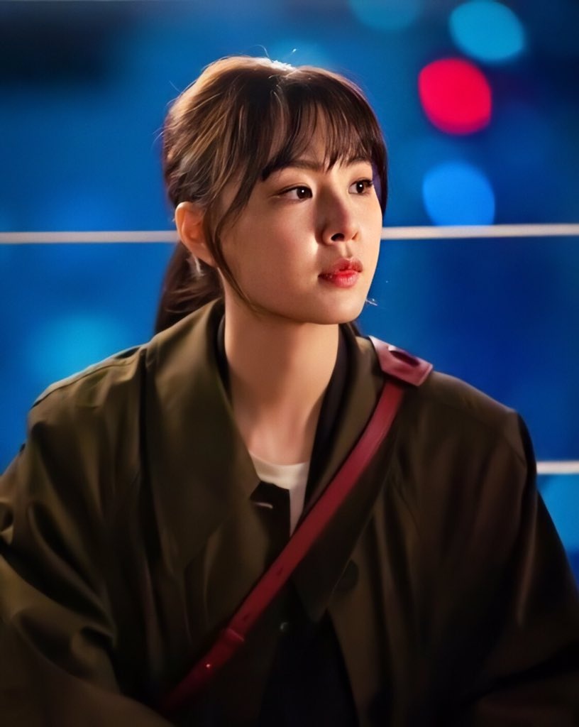 bo anh moi cua nu phu ha canh noi anh anh 8