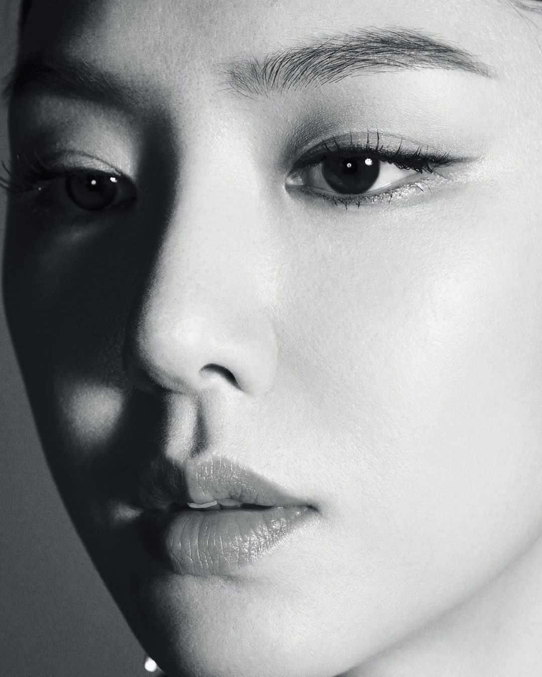 bo anh moi cua nu phu ha canh noi anh anh 5