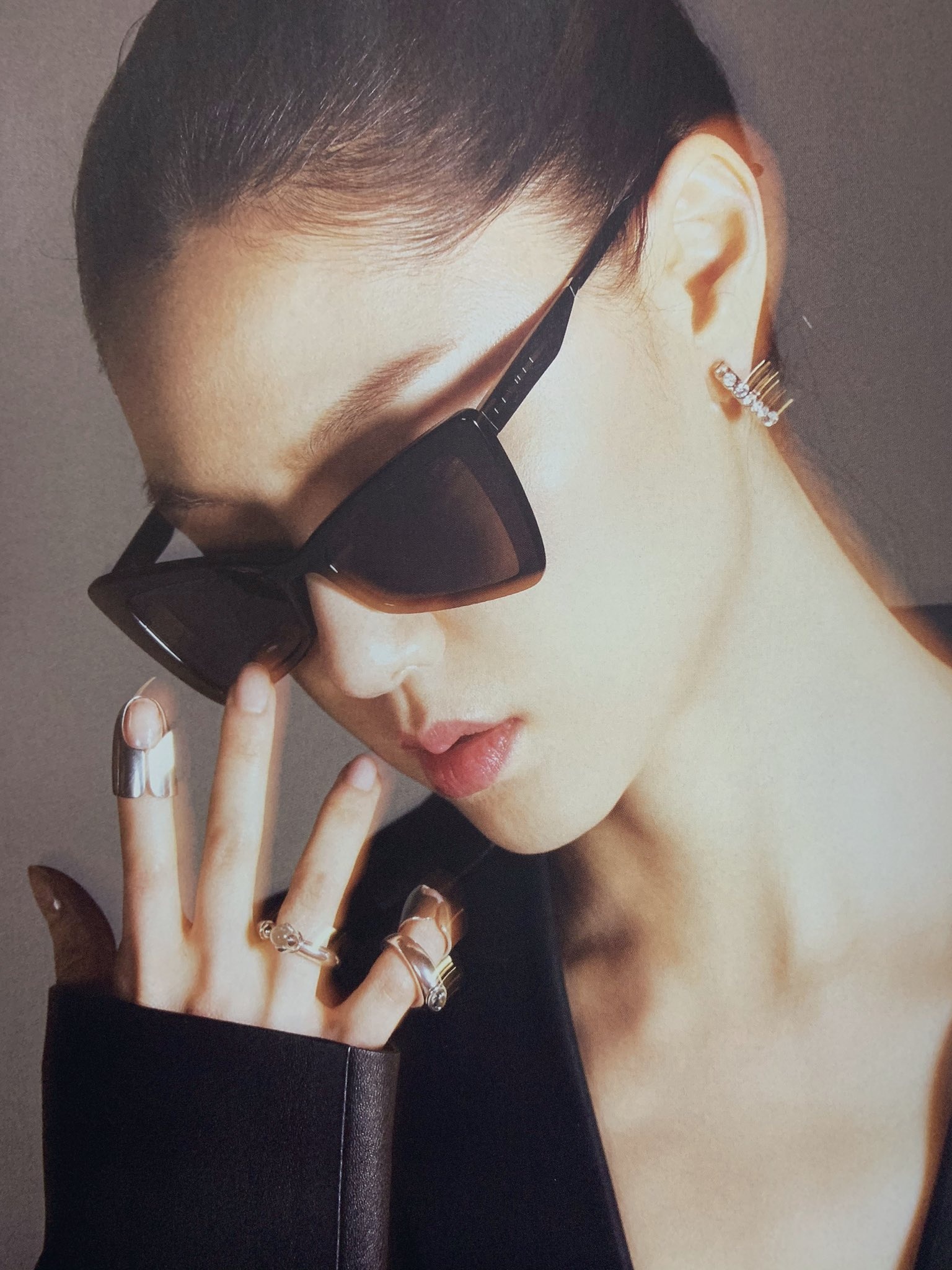 bo anh moi cua nu phu ha canh noi anh anh 4