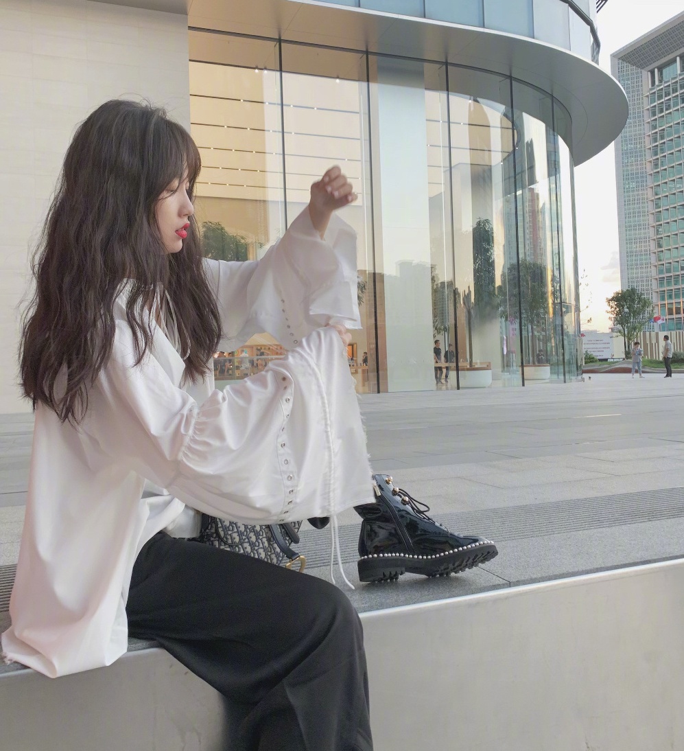 ngu thu han mac giong jennie anh 14